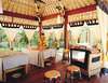 Angsana Resort & Spa 